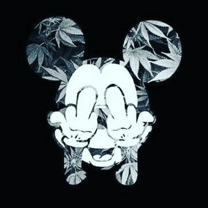 Meet your Posher, Cherie